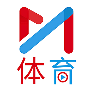 孟菲斯足球俱乐部